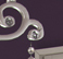 Classic Style - Image Range - Image 7